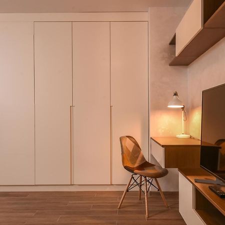 The Grunge Spot - Charming New 1-Bedroom By Flat Mаnager Sofia Exterior photo